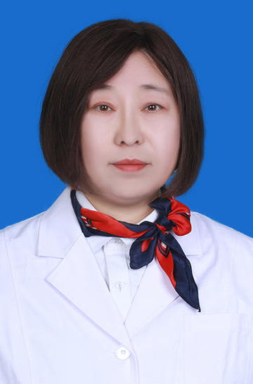 孟英兰