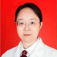 谭继玲