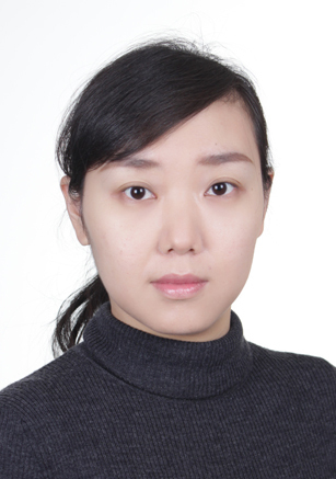 李文捷