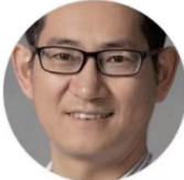 张金坤