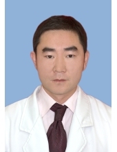 章治平