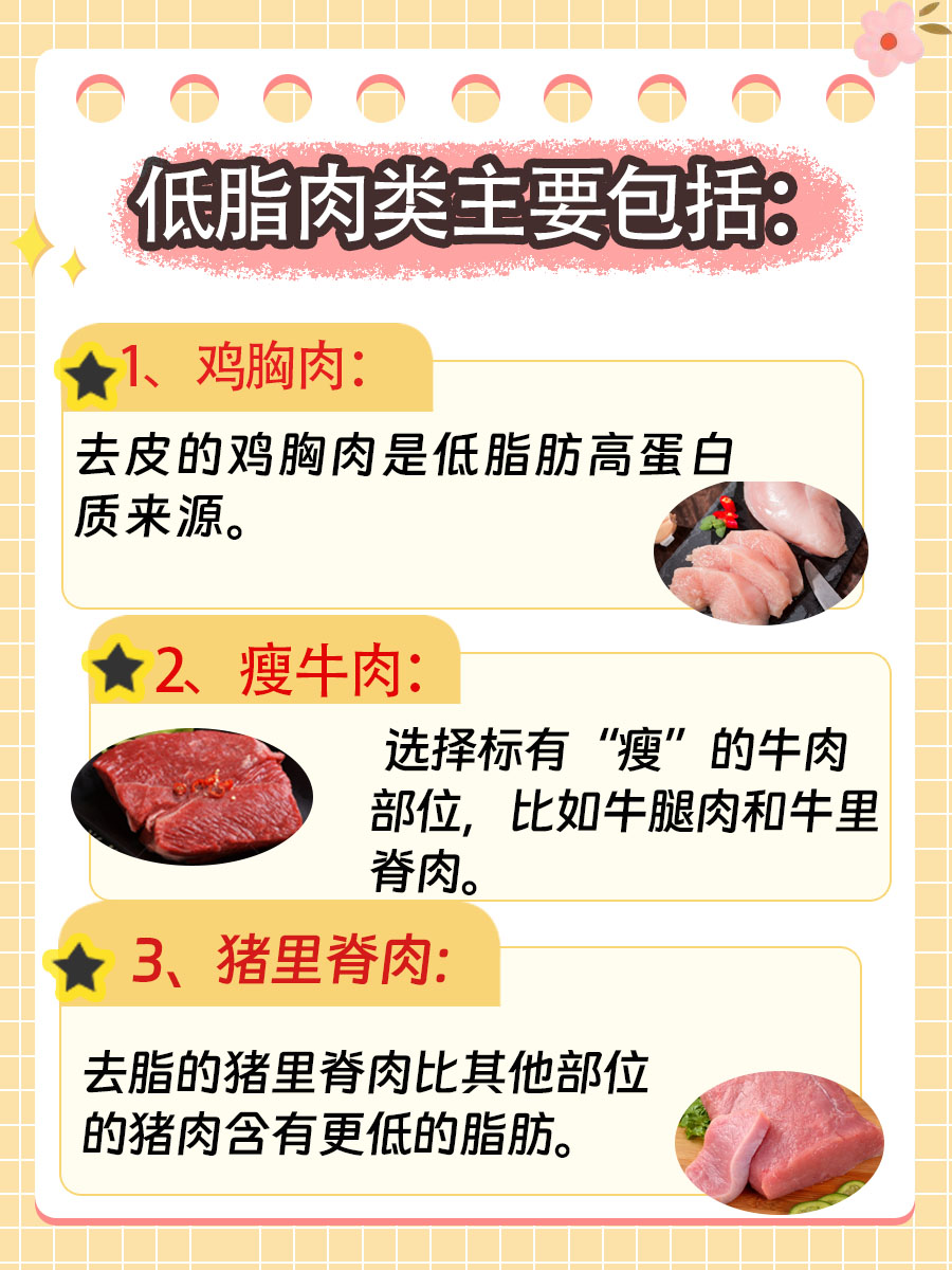 驴肉火烧的热量是多少？医生：看完就懂了！