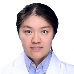 赵维
