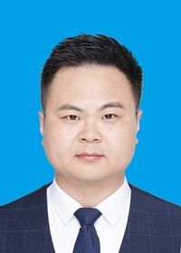 李罗玉