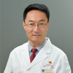 董树生