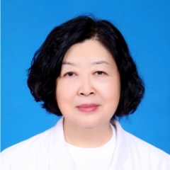 关虹