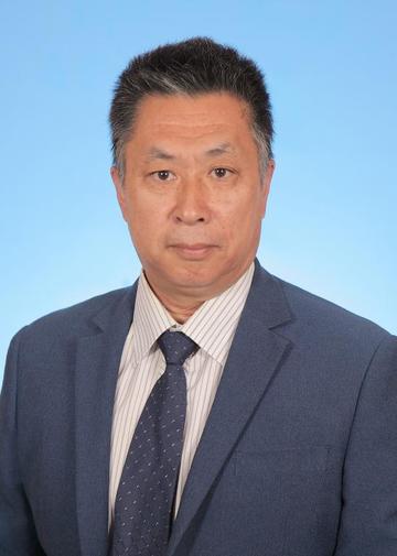 方世宇
