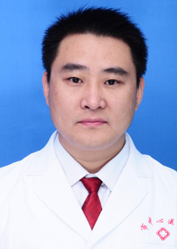 孙彦豹