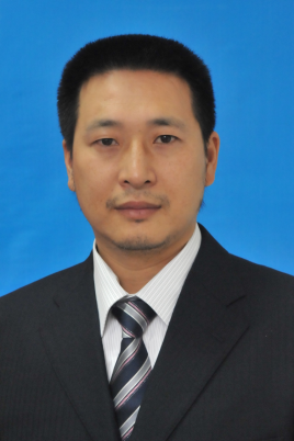 王斌