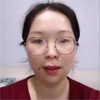 林利群