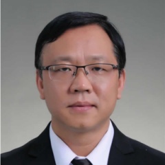 侯国欣