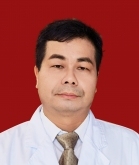 陈昌益