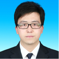 郭蛟