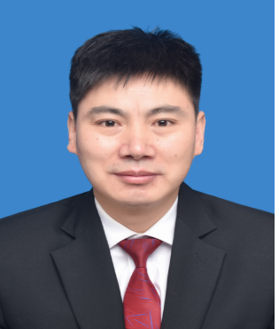 李乾兵