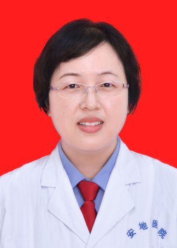 马英歌