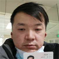 伍永升