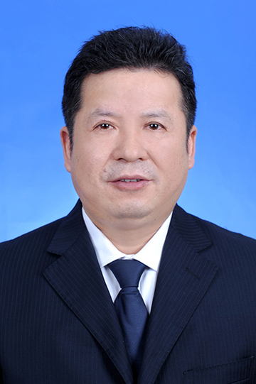 周平