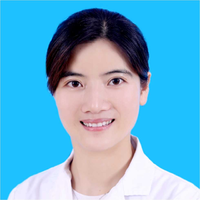 朱丽名