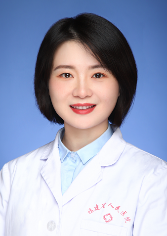 施婧瑶