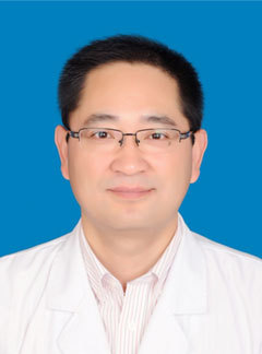 李兴剑