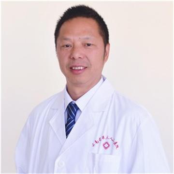 杨建伟