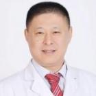 刘维胜
