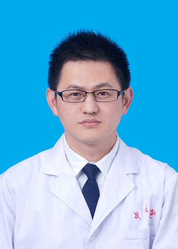 吴登宠