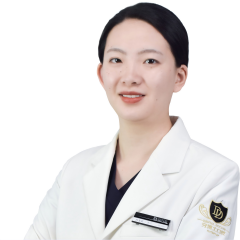 叶玉玺