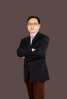 刘念