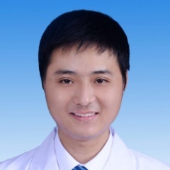 林涛