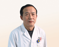 王德亮