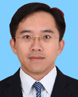 何启新