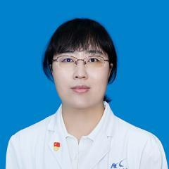 王佳妮