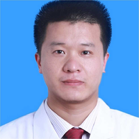 李帅