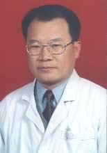 孟凡一