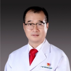 王辉