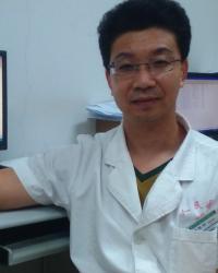 陶晓枫