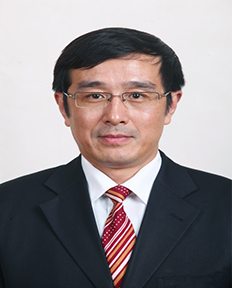冒韵东