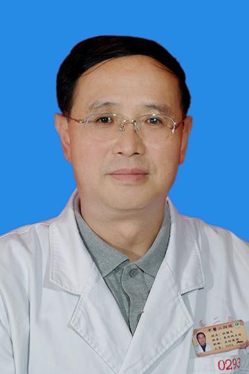 杜建文