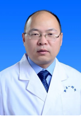 朱铁锤