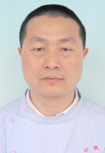 钟福帮