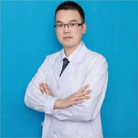 孙鹏飞
