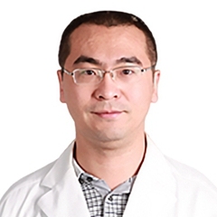 李绍良