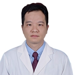 张辉寰