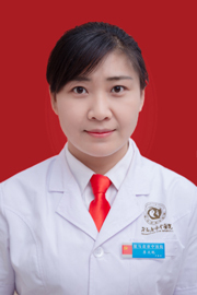 李文艳