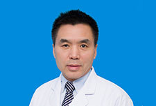 李仁武