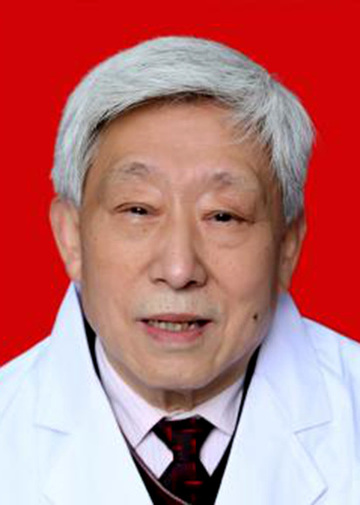 夏焱森