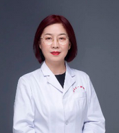 马彩玲