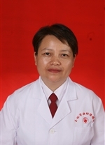 梁宏焕