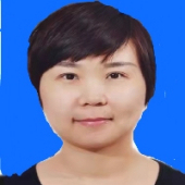 董冰